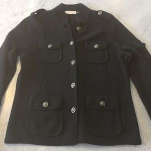 Tory Burch jacket